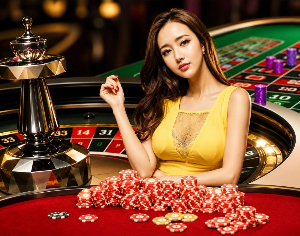 c7娱乐移动服务视觉
