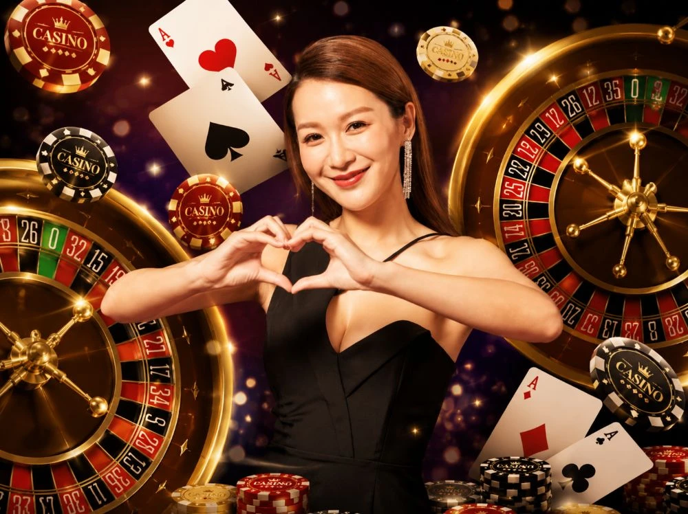 c7娱乐赛事视觉